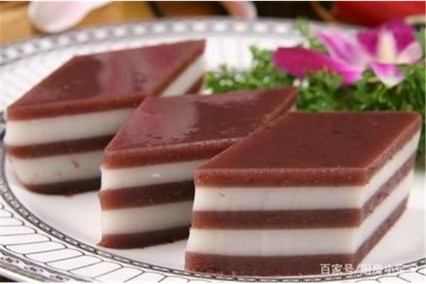 形容好吃的诗句