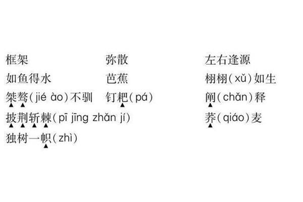 左右逢源近义词