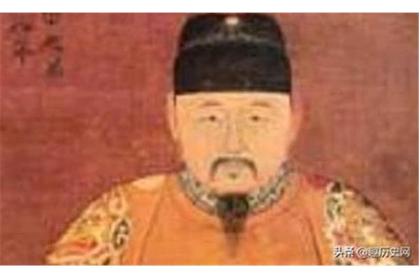 大相径庭啥意思