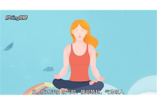 怎么增加肺活量