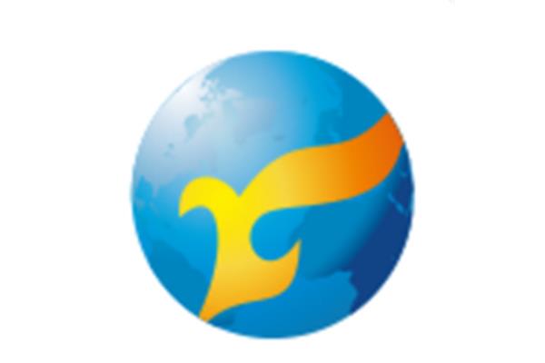 豫锋物流单号查询