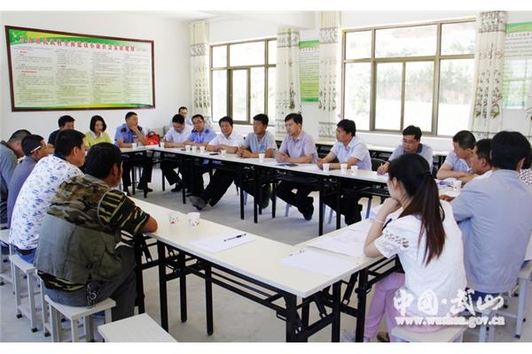 邮政网络培训学院
