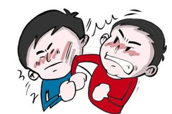 忍气吞声的意思