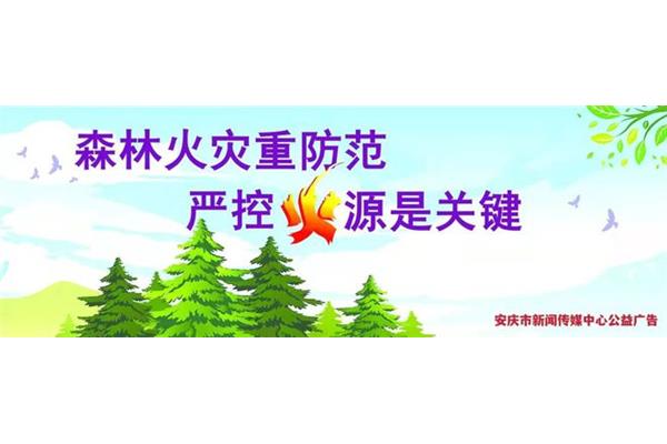 安庆安全教育平台