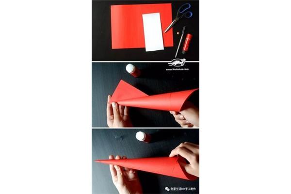 小手工制作教程