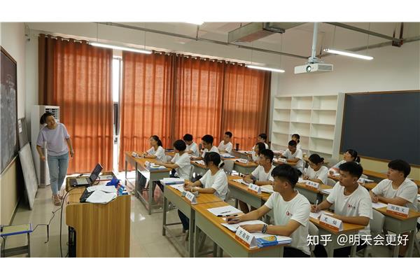 高三培训机构排名
