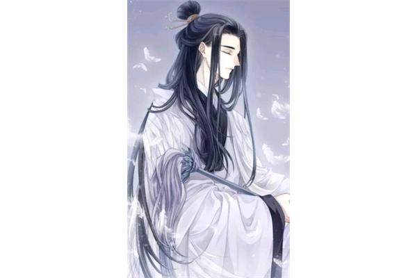 我从汉朝来观后感