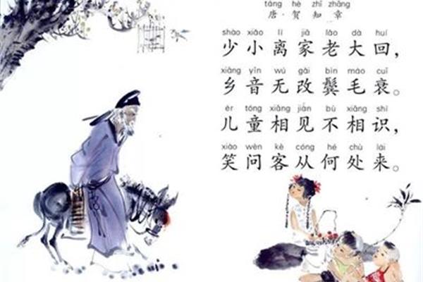鬓毛衰的正确读音