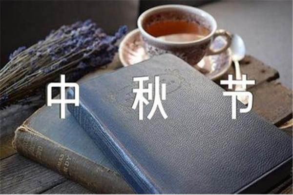我从汉朝来观后感