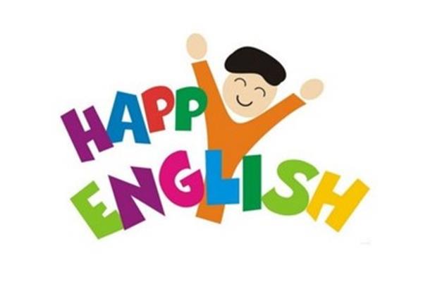 如何快速学习英语