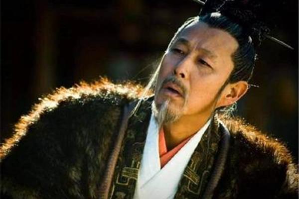 上天的恩赐