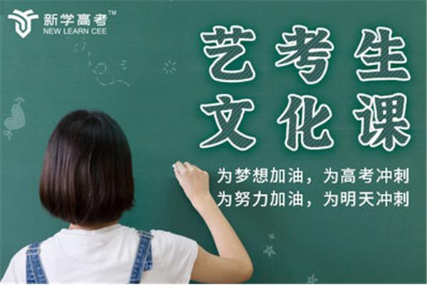 高三培训机构排名