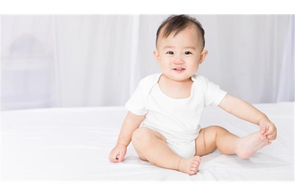 林姓男孩名字大全