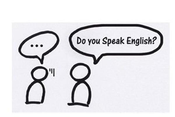 英语语感怎么培养