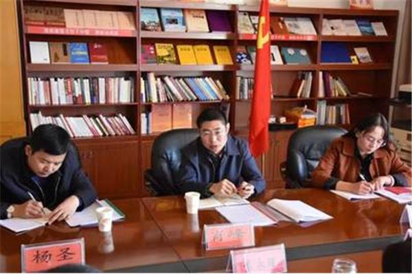 丽江人才网