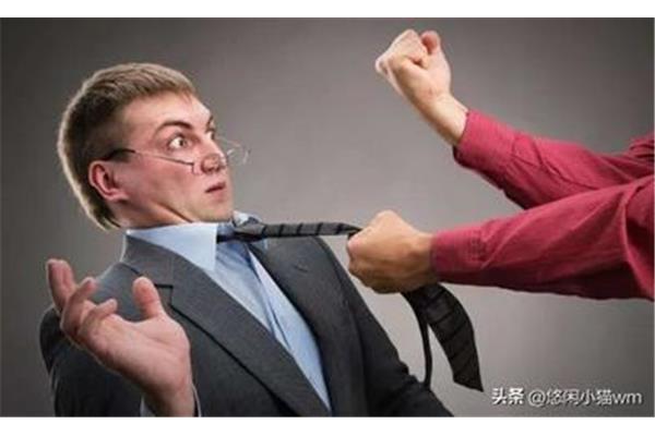 忍气吞声的意思
