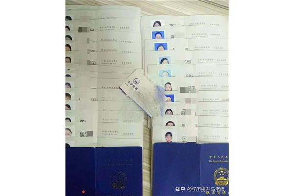 保育员证有什么用