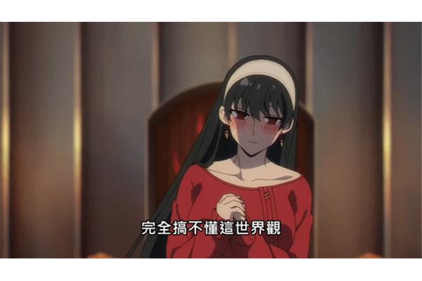 尽管还是尽管