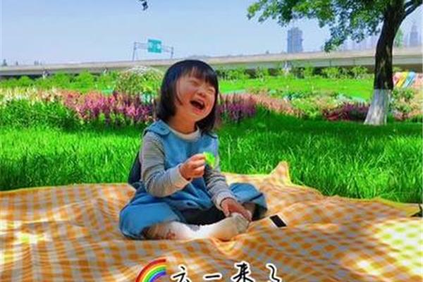 舅舅我爱你
