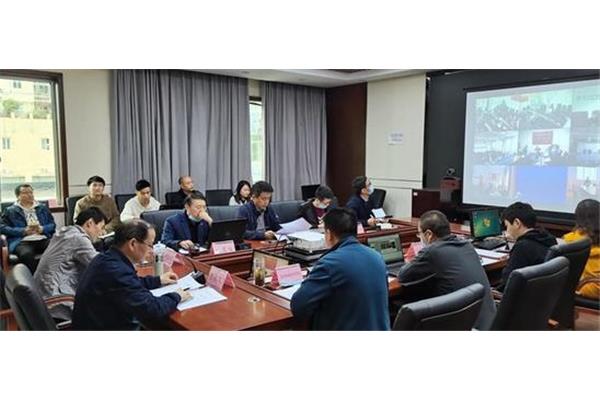 四川省地震局