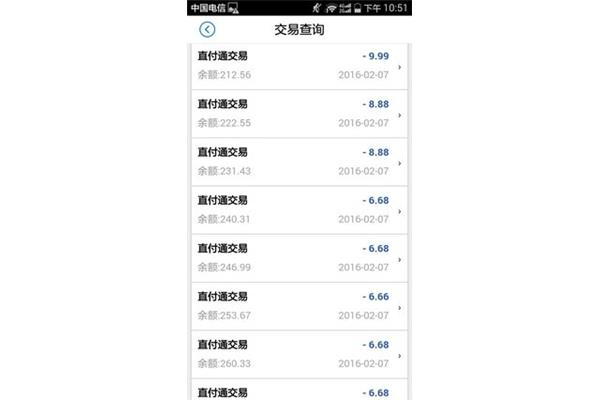 寓意好的红包金额