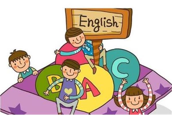如何快速学习英语