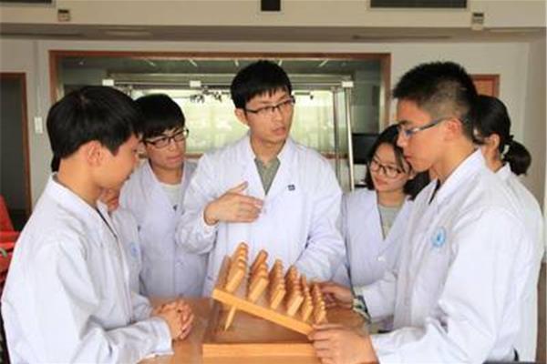 现在学什么技术好