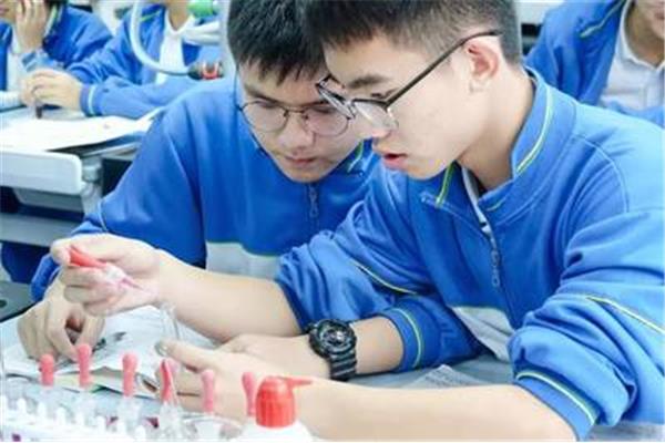 现在学什么技术好
