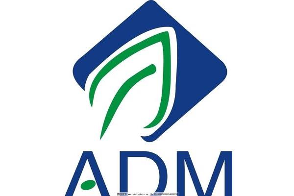 adm公司