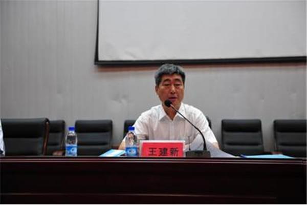 中国石油管道学院