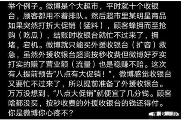 打比方的意思
