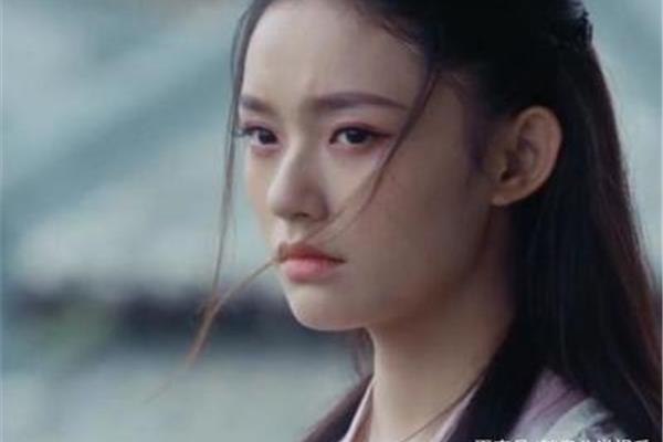 天资聪颖的意思