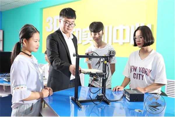 现在学什么技术好