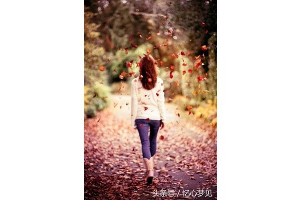 谁是对的人