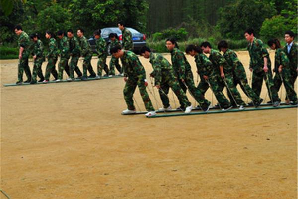 拓展是什么意思