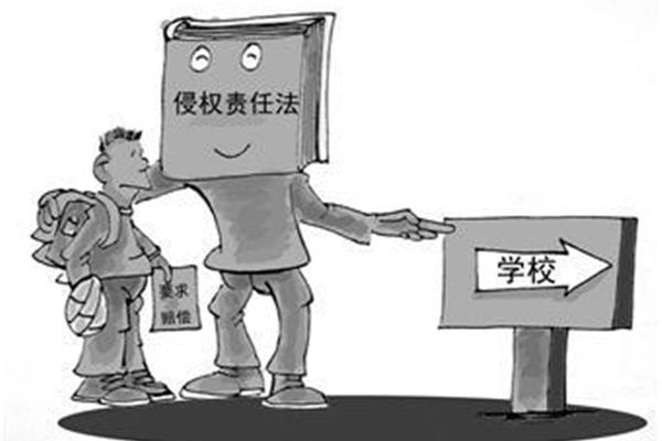 承担责任的意义