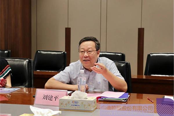 广西银保监局