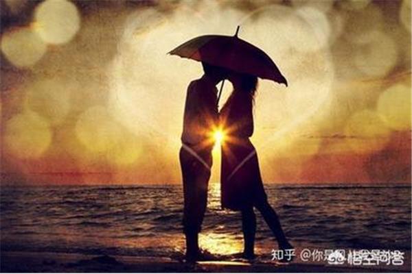 谁是对的人