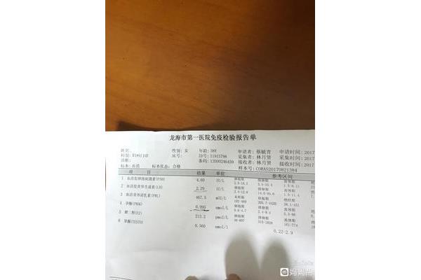 黄体生成素低