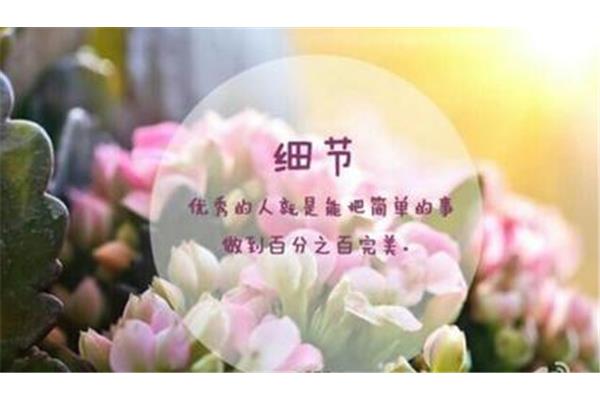 时光不能倒流