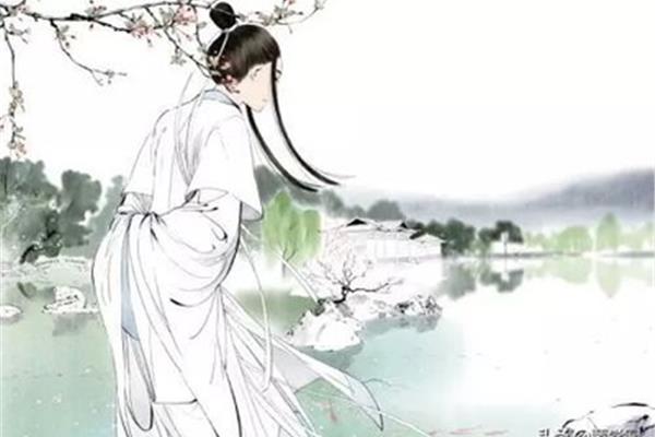 古诗《惜时》