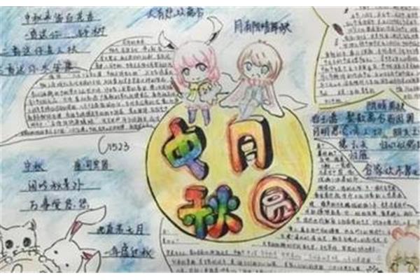 适合开学的歌曲