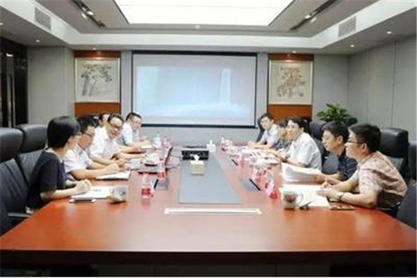 浙江省证监局