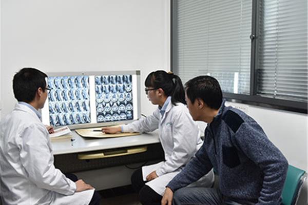 法医学鉴定