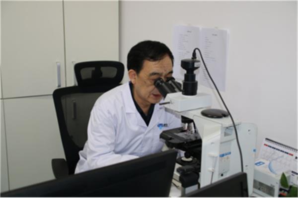 法医学鉴定
