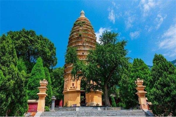 伽蓝寺怎么读