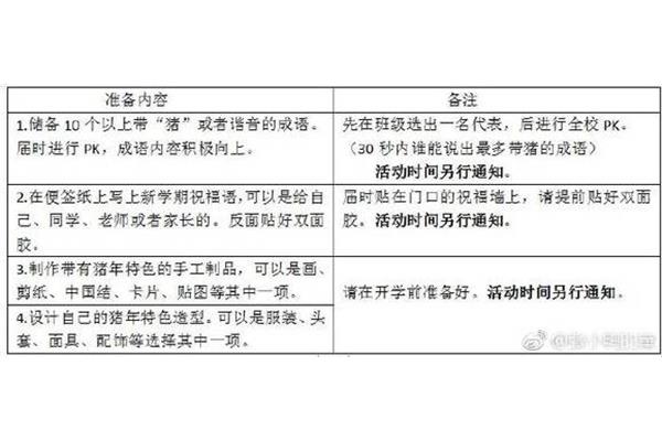 带音的成语