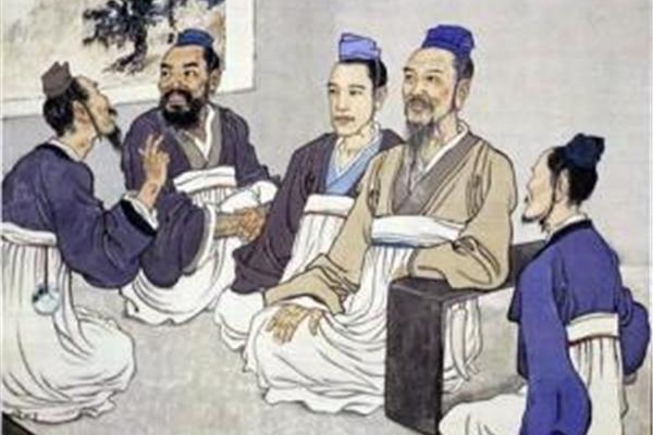 束修是什么意思