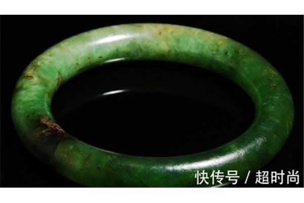宝贵是什么意思