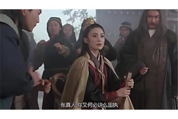 倚天屠龙h